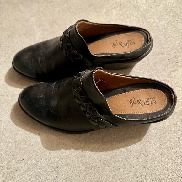 Eurostoft Mule - Picture 3 of 4